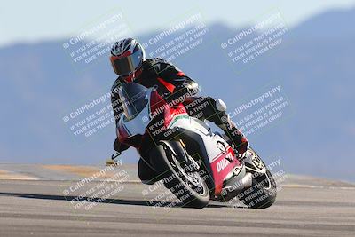 media/Nov-11-2023-SoCal Trackdays (Sat) [[efd63766ff]]/Turn 9 (1pm)/